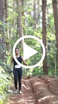 BIB:  <button type="button" onclick="openModal(26569663)" class="btn btn-primary btn-sm float-right" data-toggle="modal" data-target=".modal-high-quality">
                <i class="fa fa-download"></i> Download
                </button>